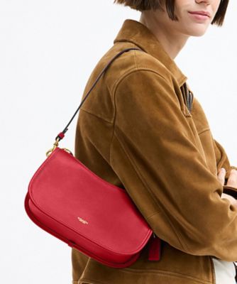 コーチ　coach ペーパーウェイト　オリンピック コーチ coach ペーパーウェイト オリンピック 楽天市場】コーチ